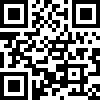 https://khabaronline.ir/xgXZ9