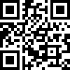 https://khabaronline.ir/x6h7P