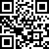https://khabaronline.ir/xjw66