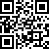 https://khabaronline.ir/x3FvM