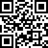 https://khabaronline.ir/xj639