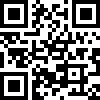 https://khabaronline.ir/x8Rtt