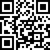 https://khabaronline.ir/xmtXv