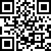 https://khabaronline.ir/x88h8