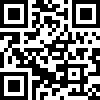 https://khabaronline.ir/x4K9X