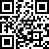 https://khabaronline.ir/xnTW4