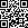 https://khabaronline.ir/xpNRn
