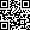 https://khabaronline.ir/x6Bgq
