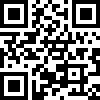 https://khabaronline.ir/xn3X4