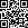 https://khabaronline.ir/xktc5
