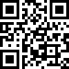 https://khabaronline.ir/x48Ch