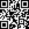 https://khabaronline.ir/x5WJj