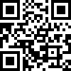 https://khabaronline.ir/xqgfc