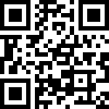 https://khabaronline.ir/x7D3w