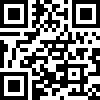 https://khabaronline.ir/xmhrT