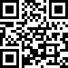 https://khabaronline.ir/xmncb