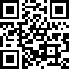 https://khabaronline.ir/xjd23