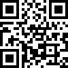 https://khabaronline.ir/xkQxn