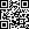 https://khabaronline.ir/x4M4w