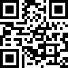 https://khabaronline.ir/x7qKq