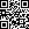 https://khabaronline.ir/xffv5