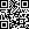 https://khabaronline.ir/x6j9f