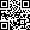 https://khabaronline.ir/xfsrh