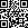https://khabaronline.ir/xhxvD