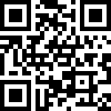 https://khabaronline.ir/xjJKm
