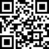 https://khabaronline.ir/x7FKn