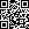 https://khabaronline.ir/x79kS