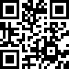 https://khabaronline.ir/x8yFM