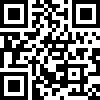 https://khabaronline.ir/xjBbL