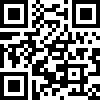 https://khabaronline.ir/x6M4g