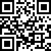 https://khabaronline.ir/x5BXN