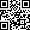 https://khabaronline.ir/xdzRG