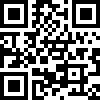 https://khabaronline.ir/xnzCD