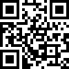 https://khabaronline.ir/xj4HJ