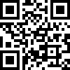 https://khabaronline.ir/x4nYK