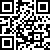 https://khabaronline.ir/xfWmP