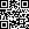 https://khabaronline.ir/xkBjQ
