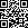 https://khabaronline.ir/xjt27