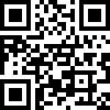 https://khabaronline.ir/xmrBz