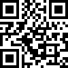 https://khabaronline.ir/x8ZYv