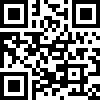 https://khabaronline.ir/x7cF