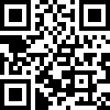 https://khabaronline.ir/xppy8