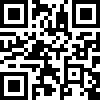 https://khabaronline.ir/xmPdh