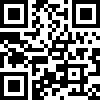 https://khabaronline.ir/xpPgB