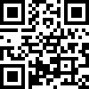https://khabaronline.ir/xgDSg