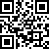 https://khabaronline.ir/xf7VV
